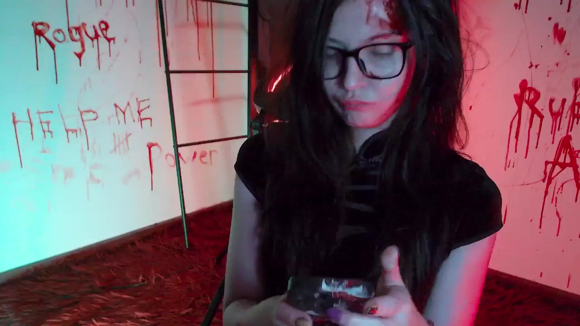 RoomToAvoid video thumbnail
