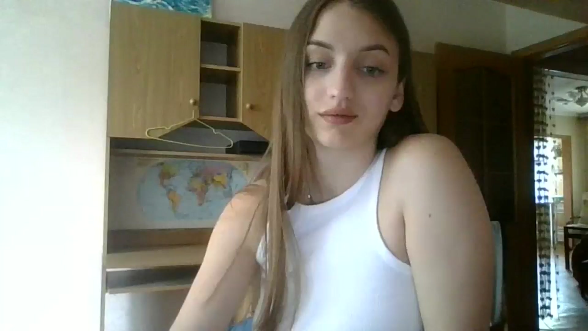 RinaCooper video thumbnail