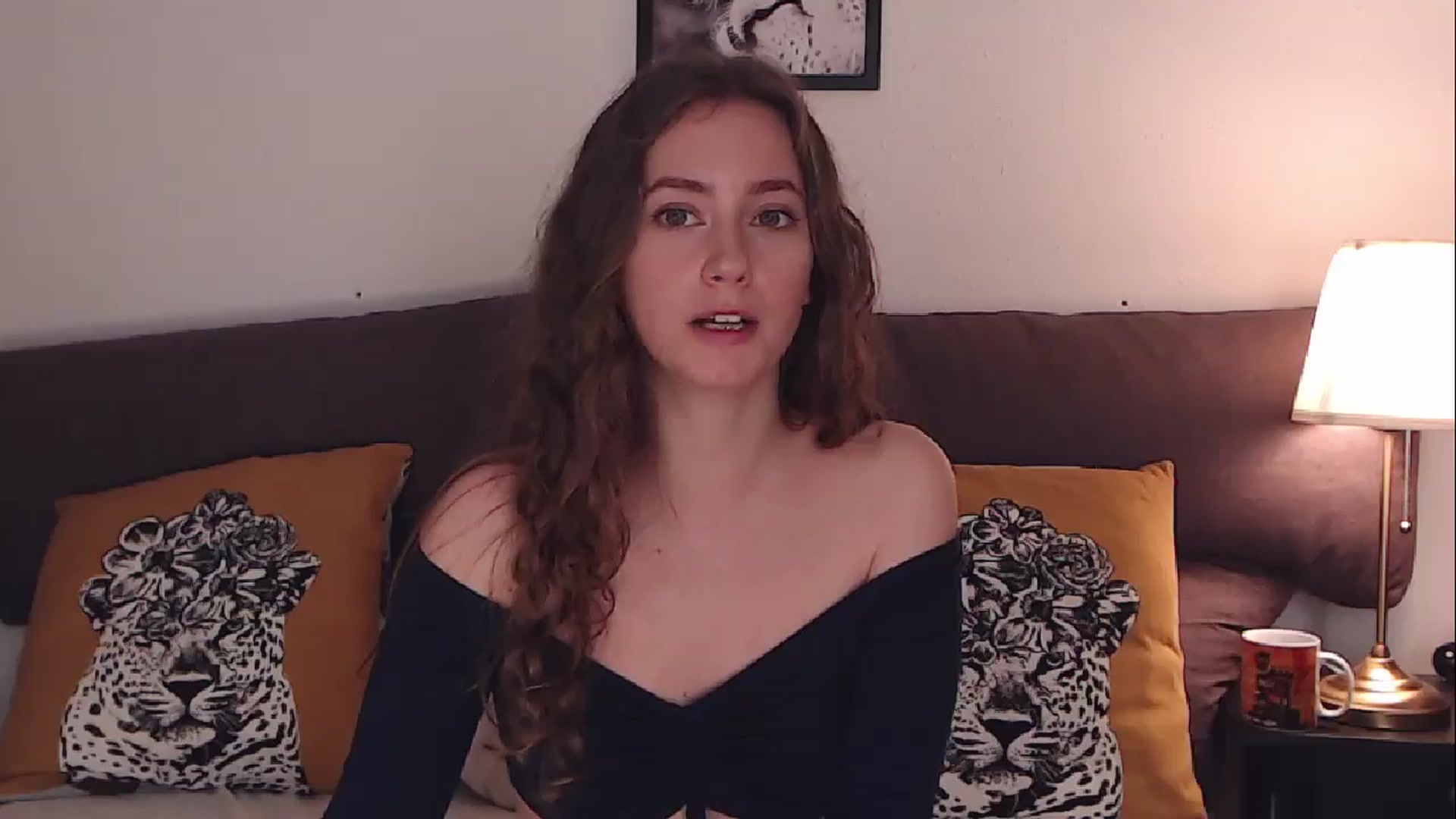 BreeKanne video thumbnail