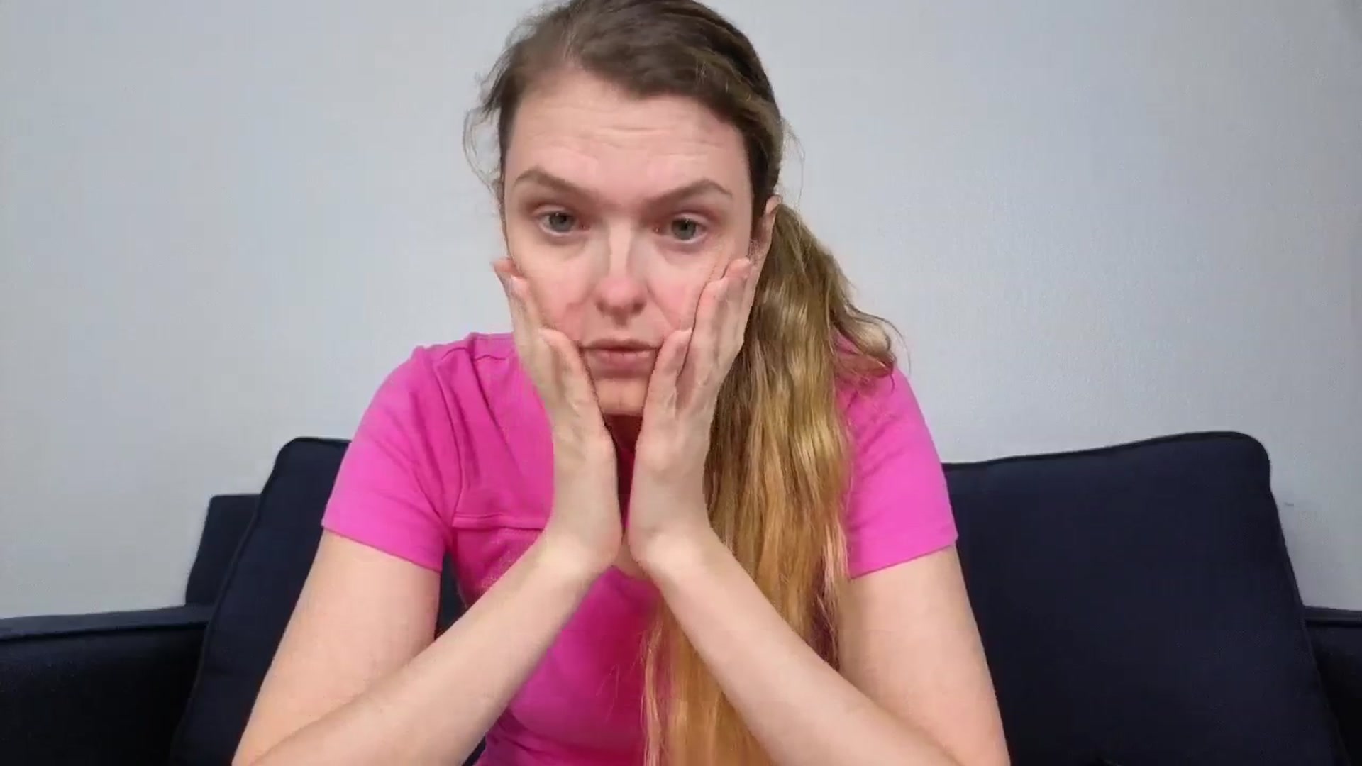 Ivorysunday video thumbnail