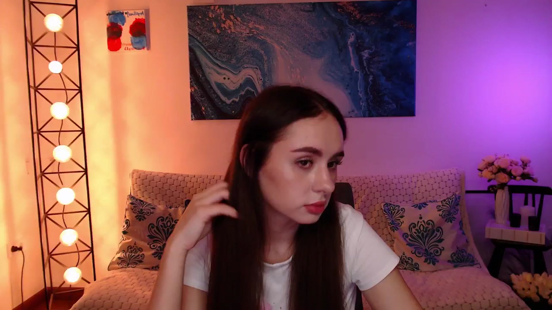 Lady_Luck0 video thumbnail