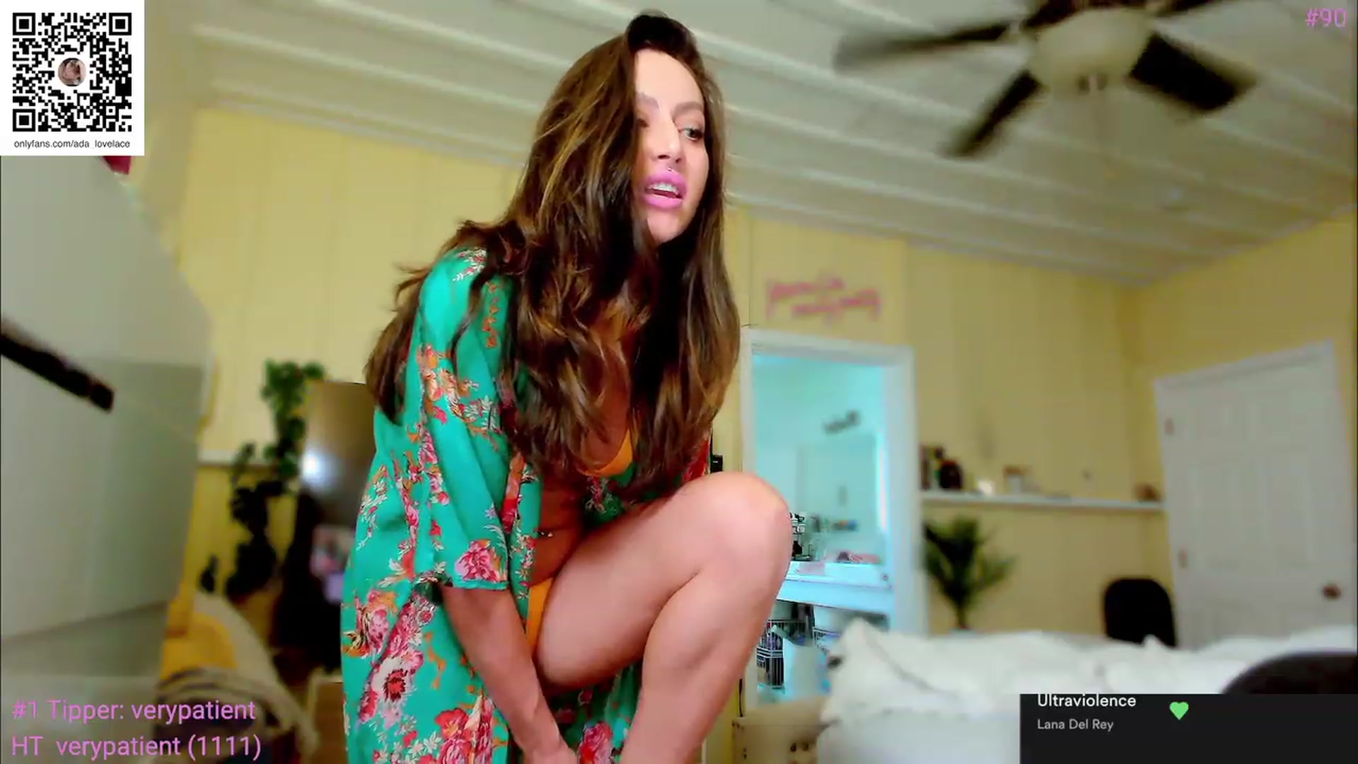 ada_lovelace video thumbnail