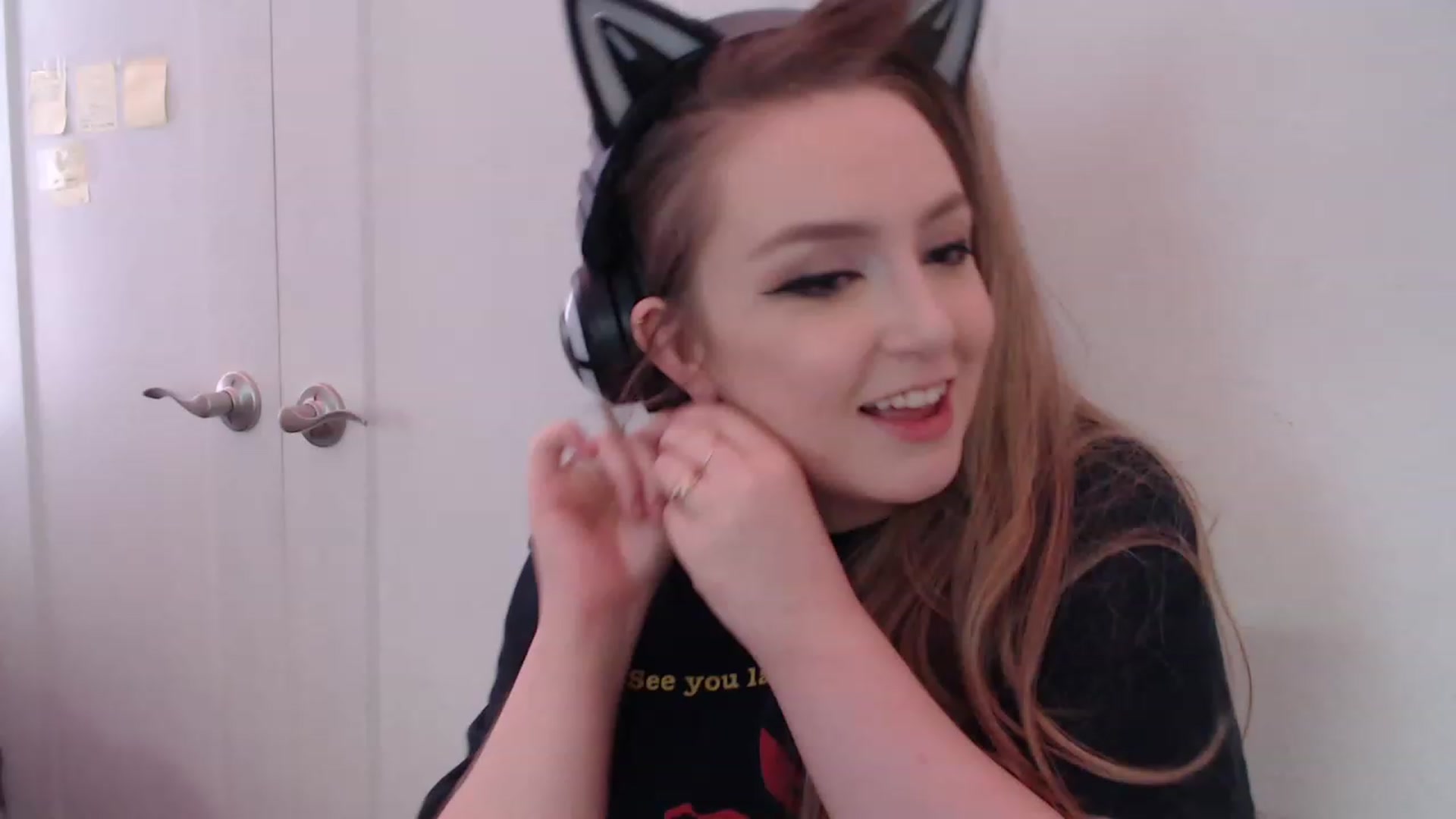 LibbyxDoe video thumbnail
