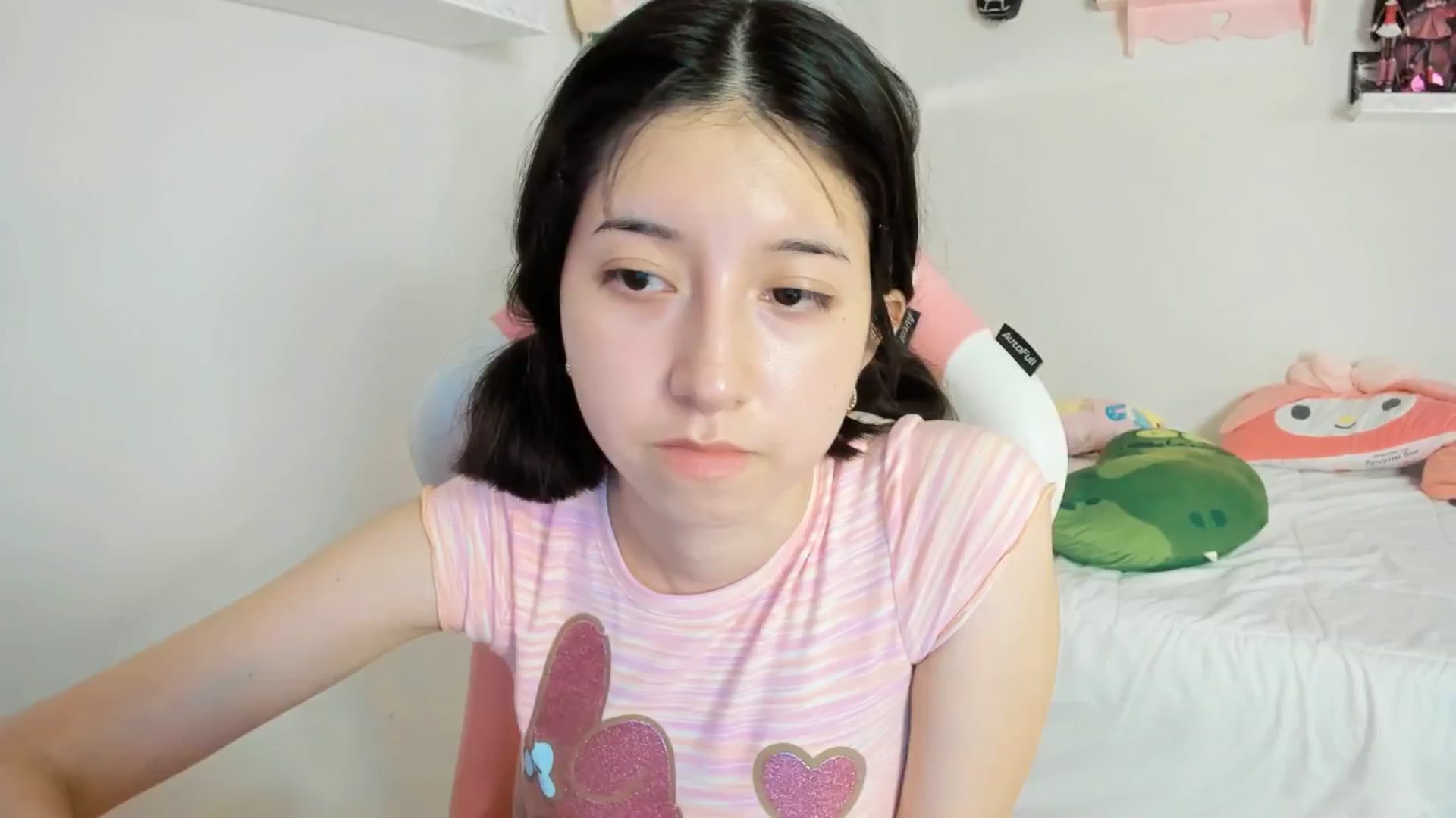 Cherrycute666 video thumbnail
