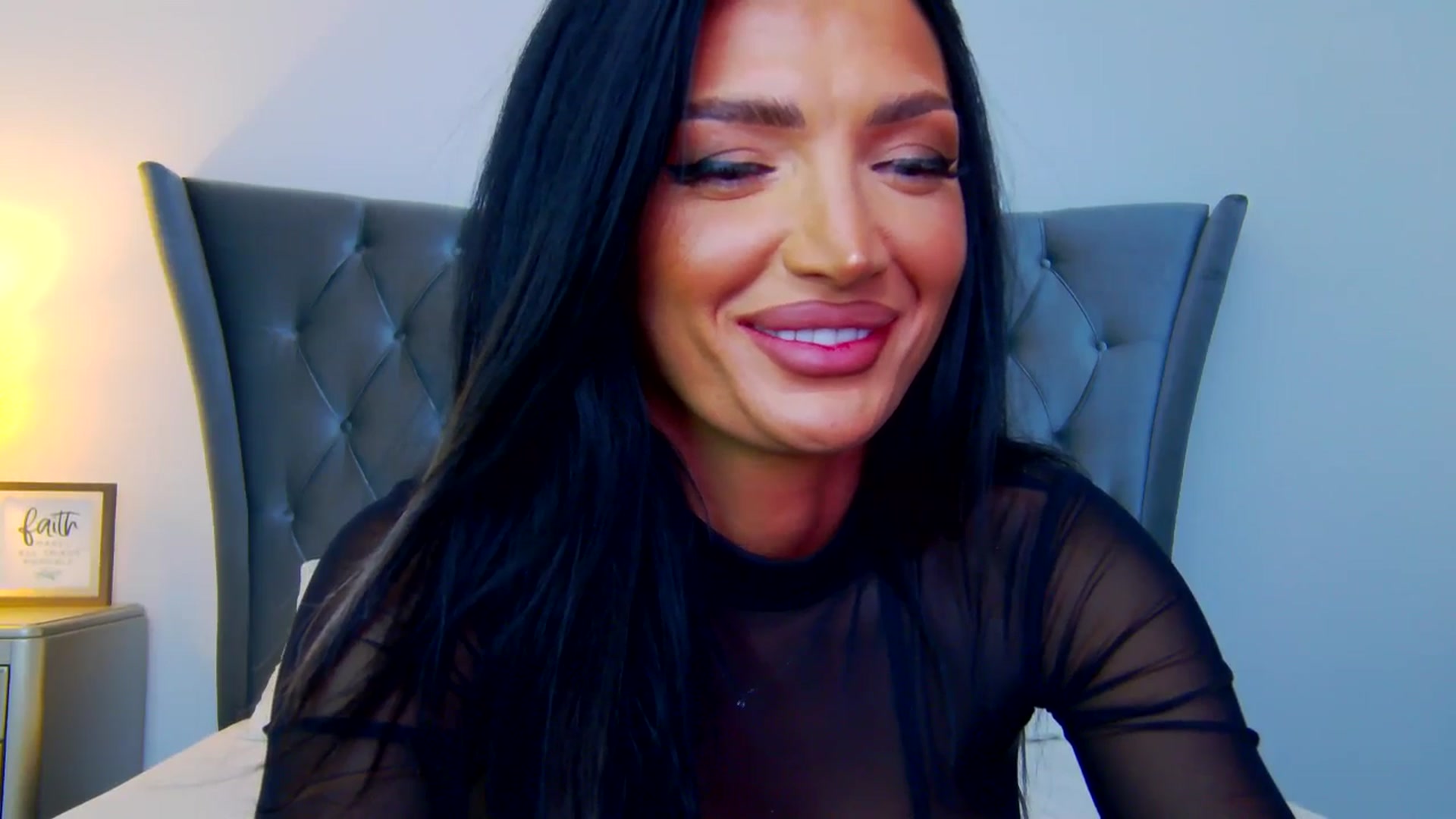 Karina_Smith video thumbnail