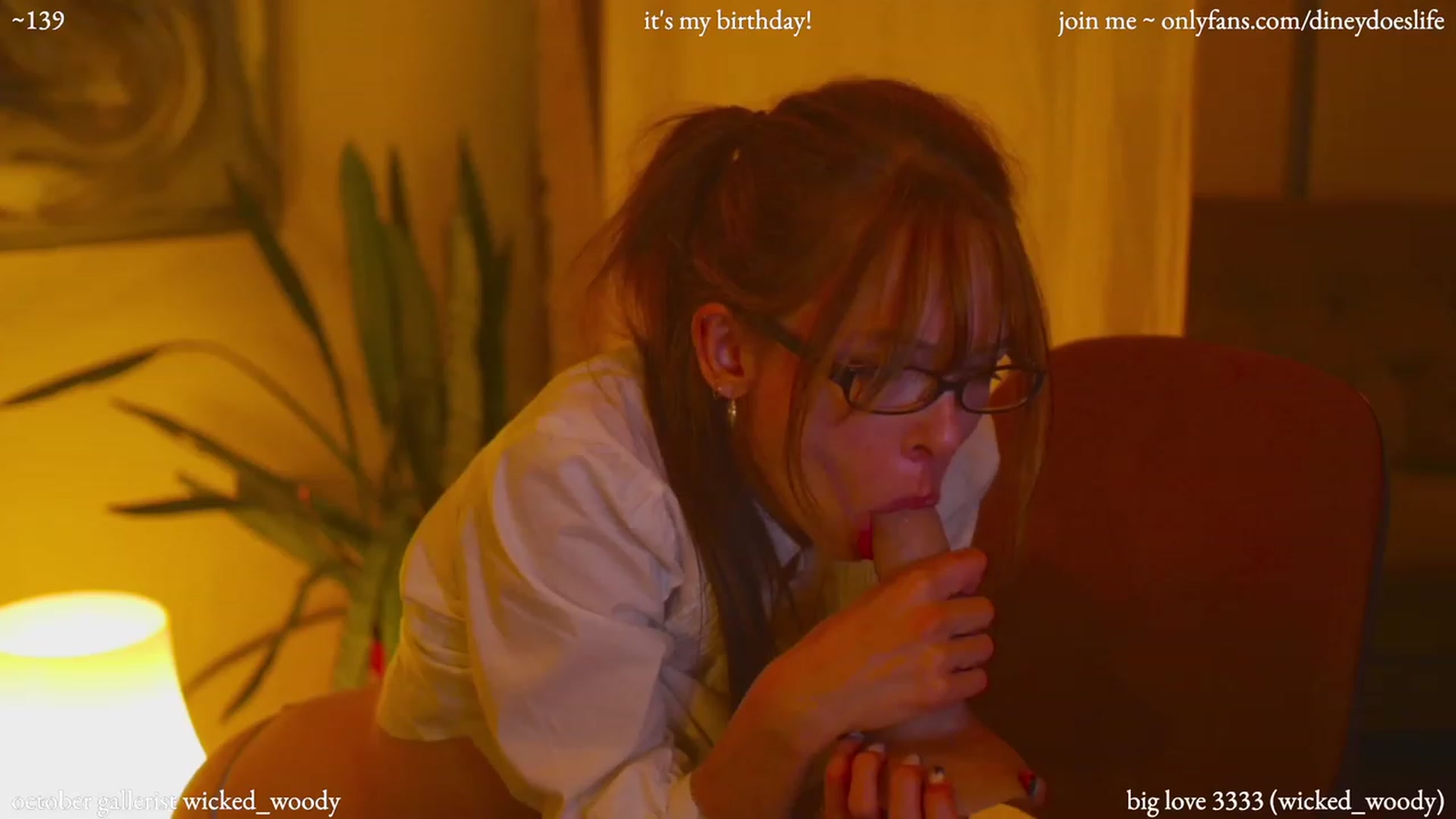 diney_bday video thumbnail