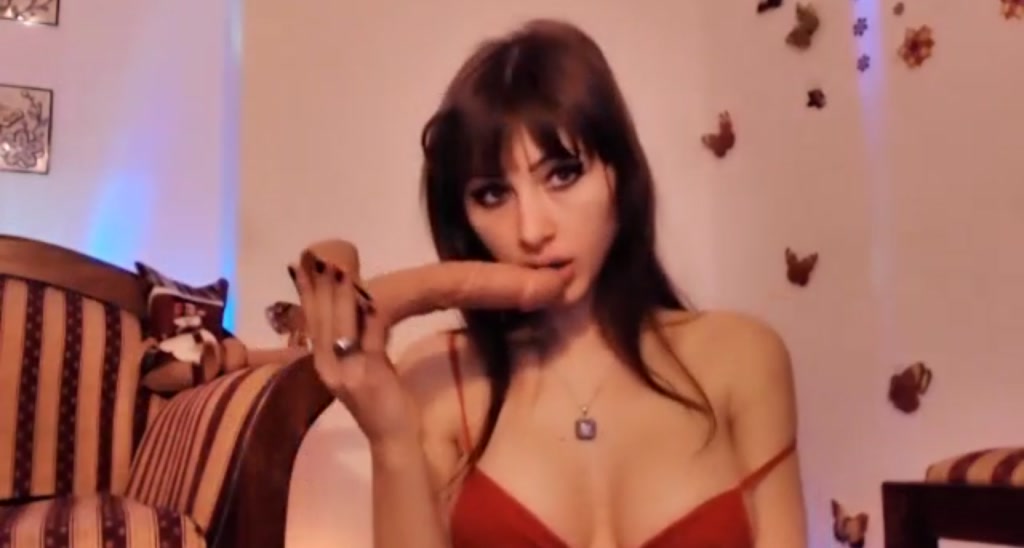 VIKTORIALUV video thumbnail