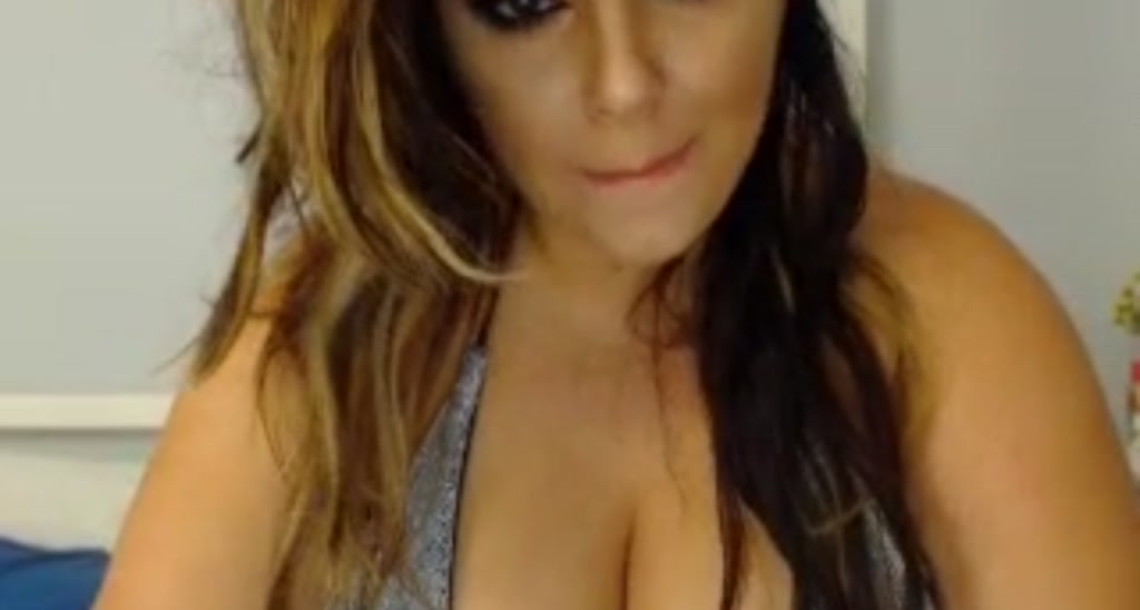 Kiyera video thumbnail