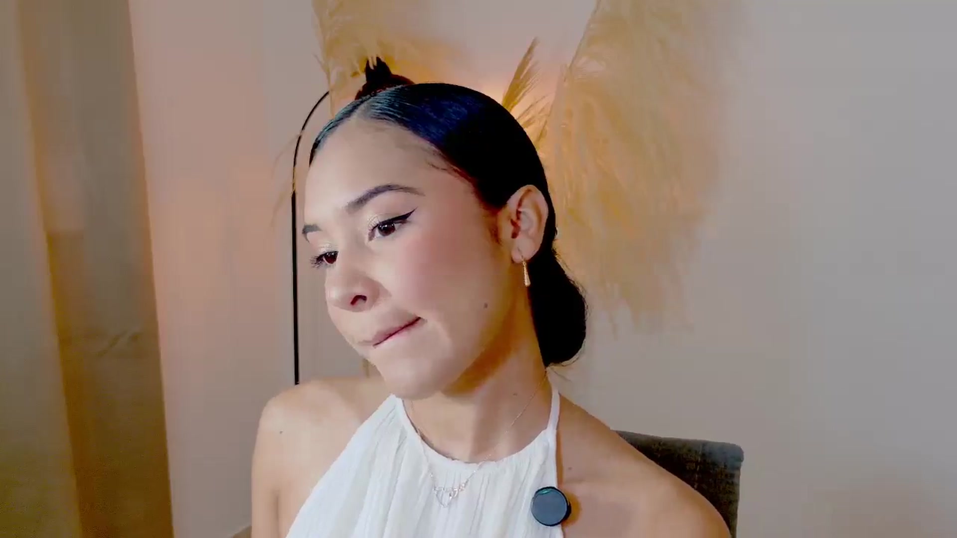 Arielle_1 video thumbnail