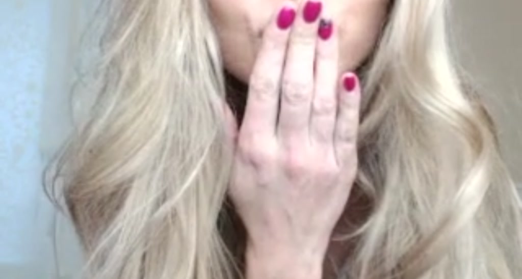 Ms_Lina video thumbnail