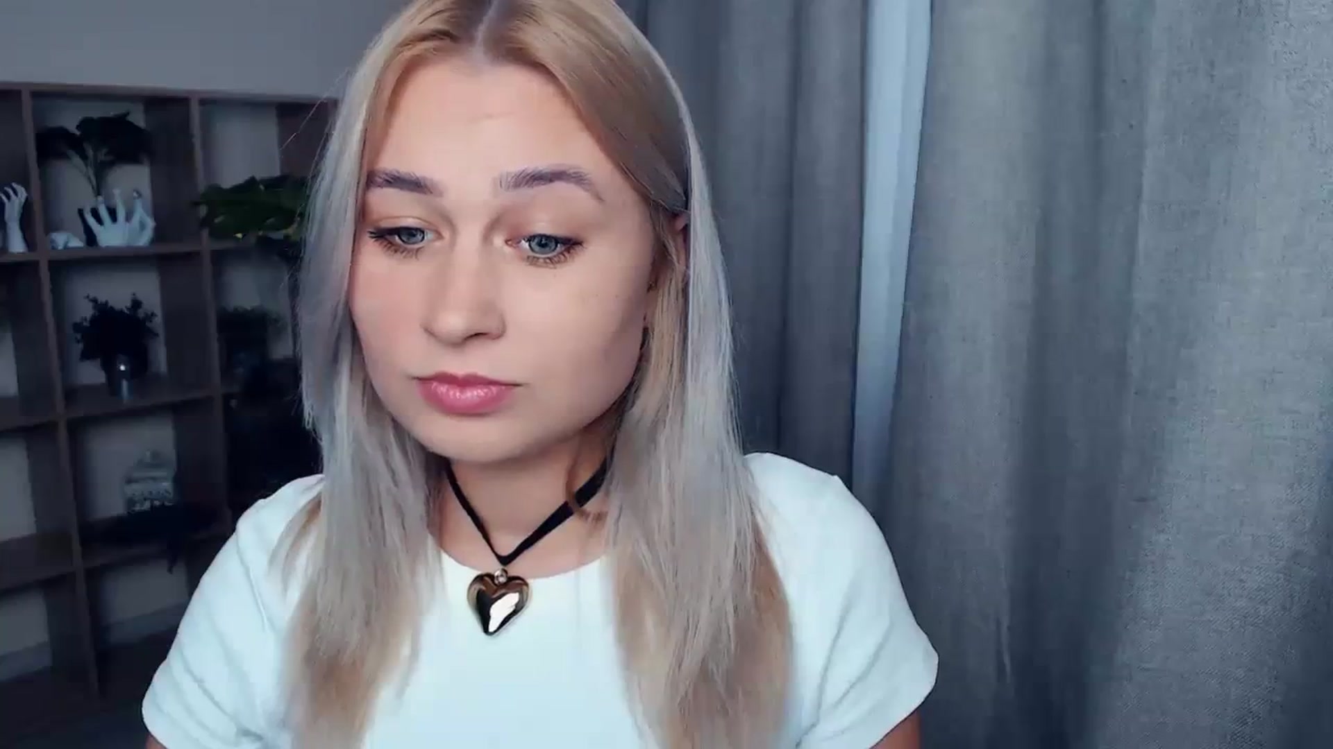 Kukla_kolduna video thumbnail