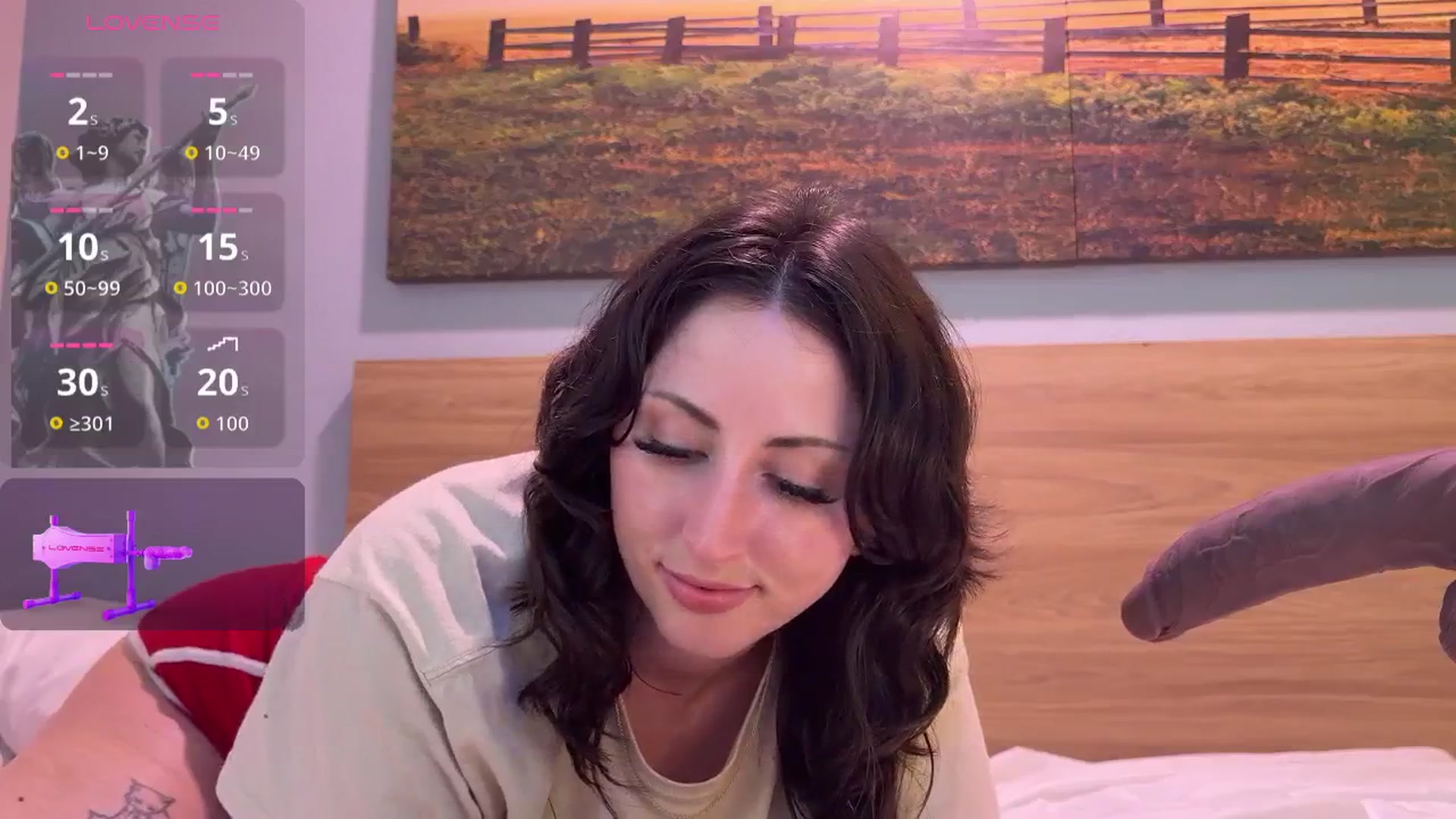 Sexylv video thumbnail