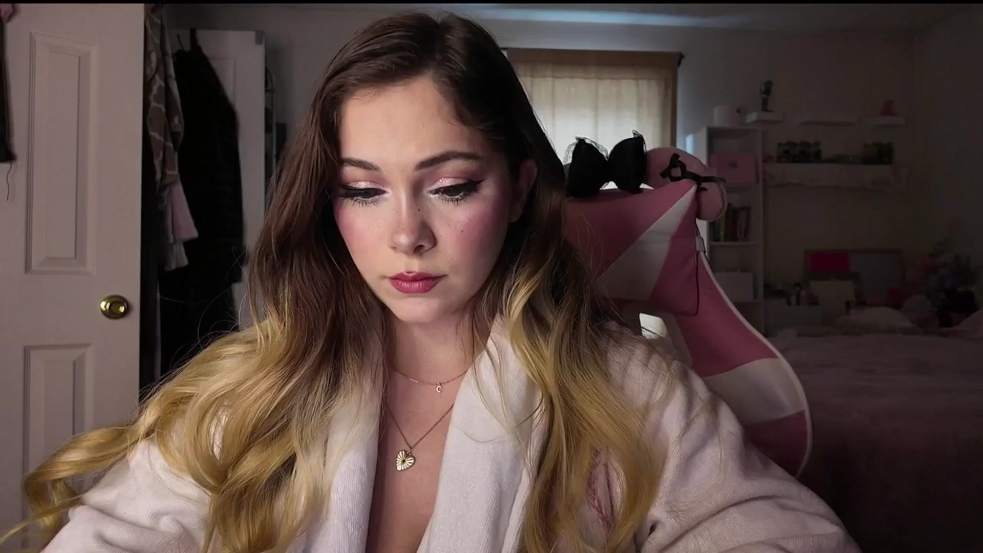 lolypopbubble video thumbnail