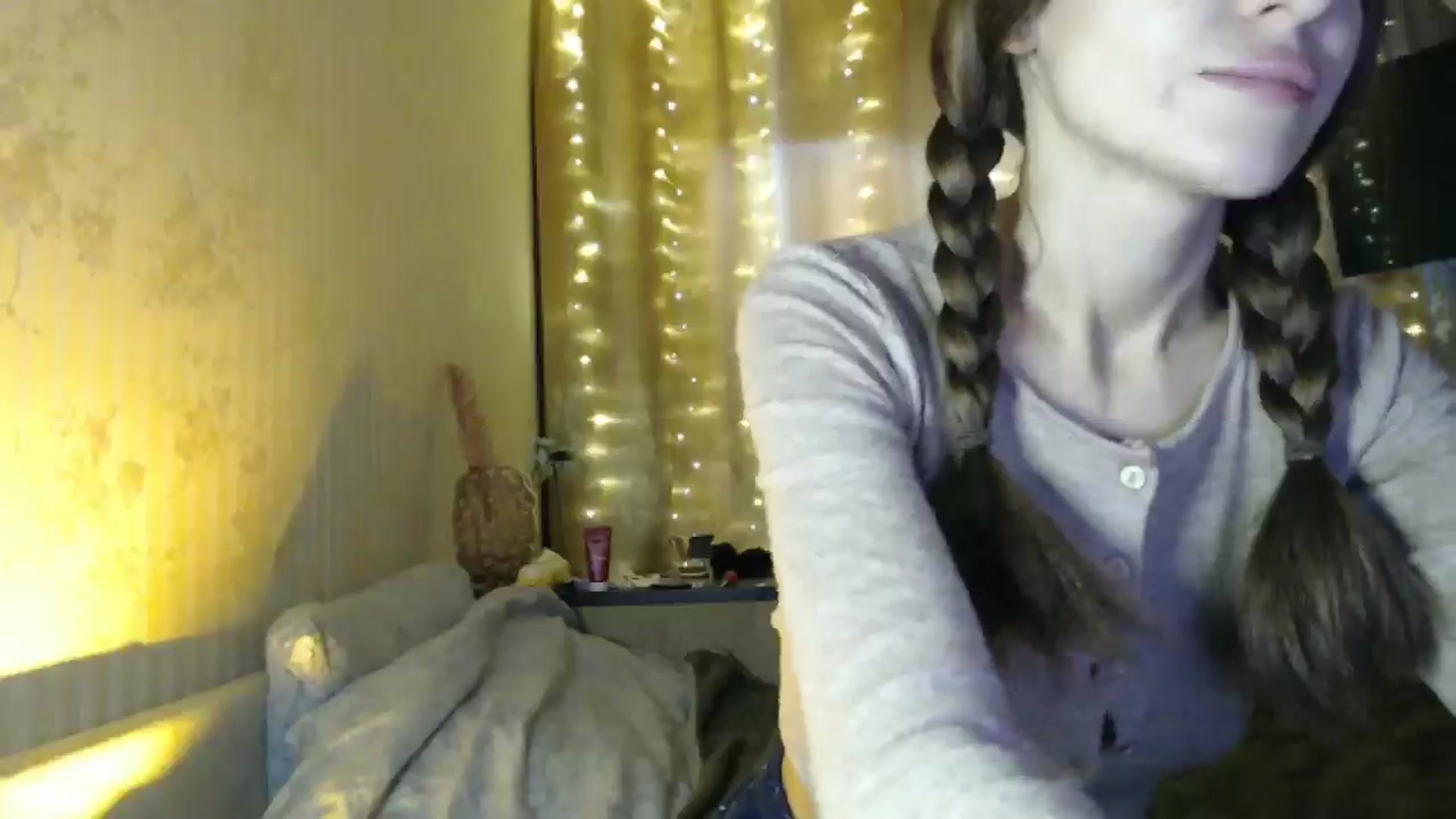 Nora_Sweet video thumbnail