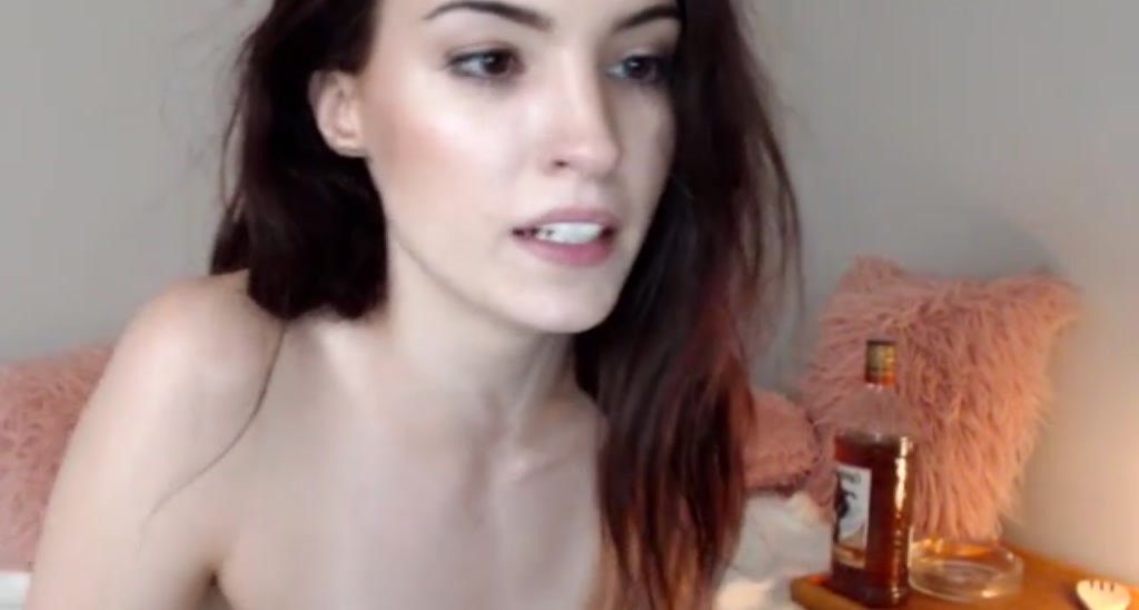 Angie_fae video thumbnail