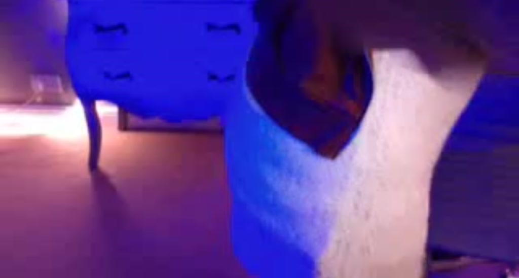 BonnieBlu video thumbnail