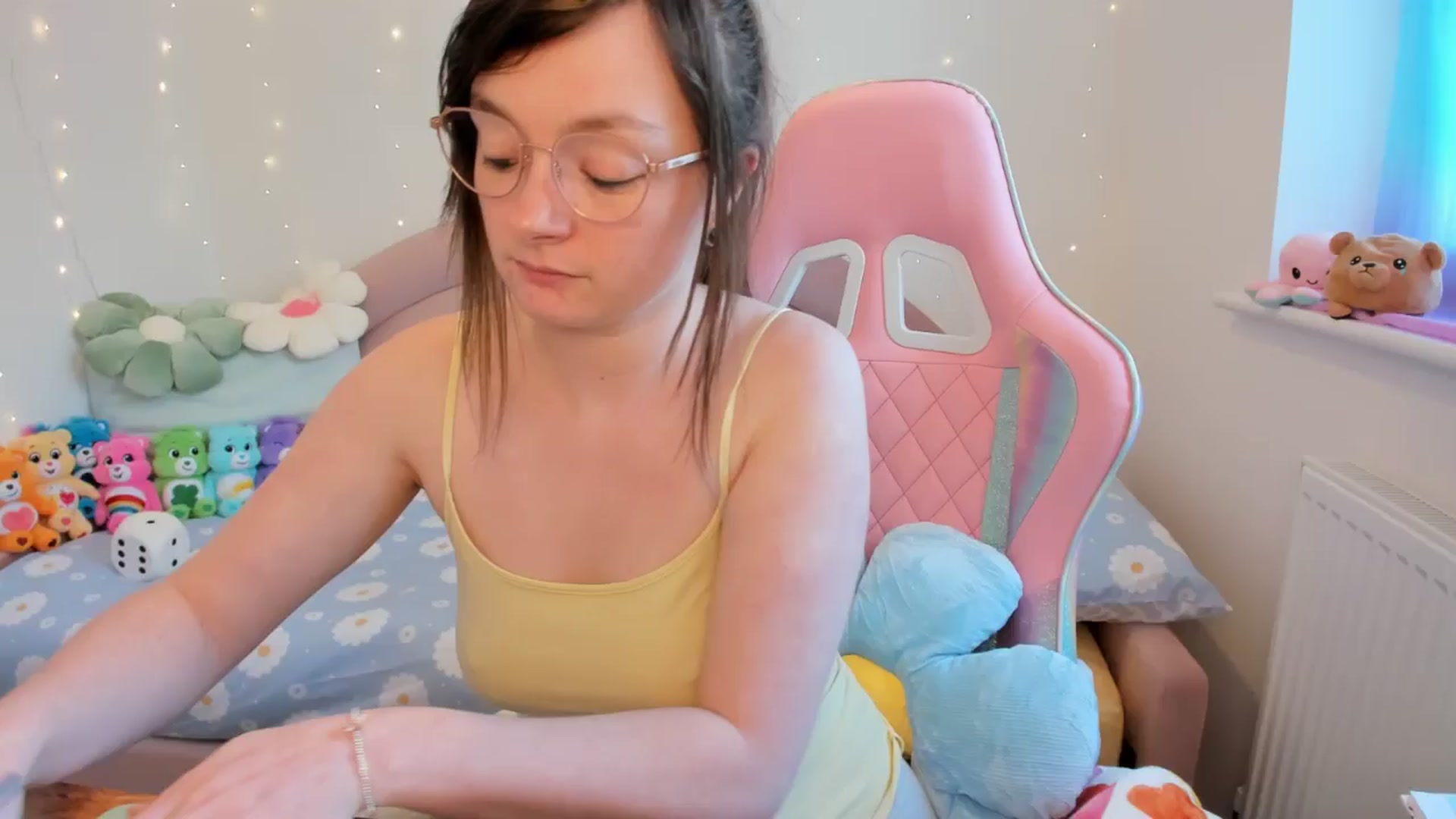 JessieBear_ video thumbnail