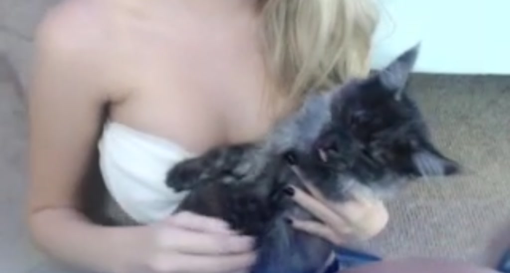 DasBooty_ video thumbnail