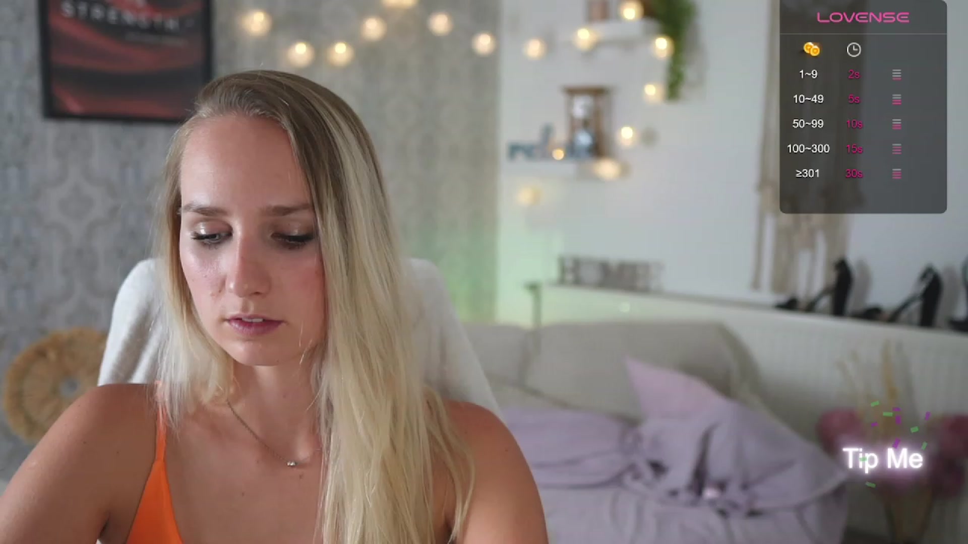 Amy_Rea18 video thumbnail