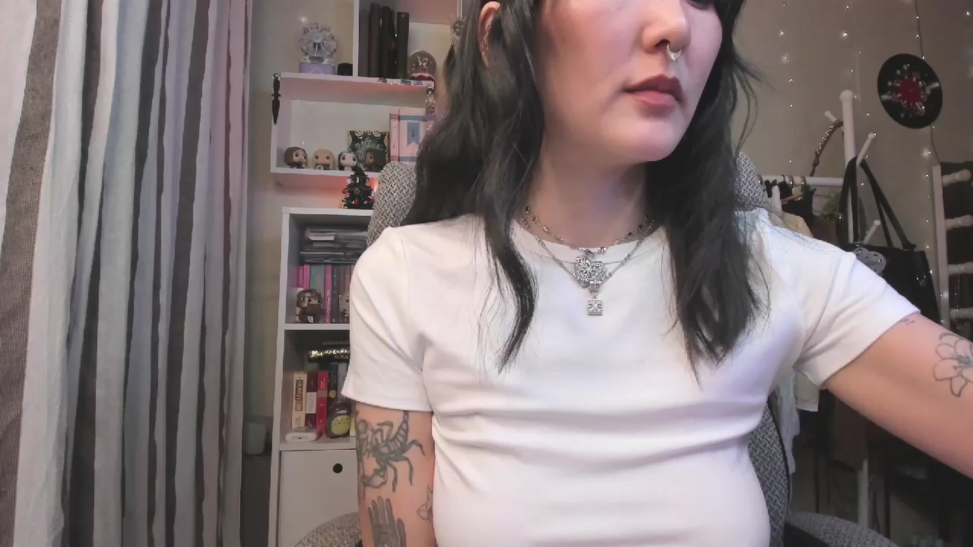 KellyAsian video thumbnail