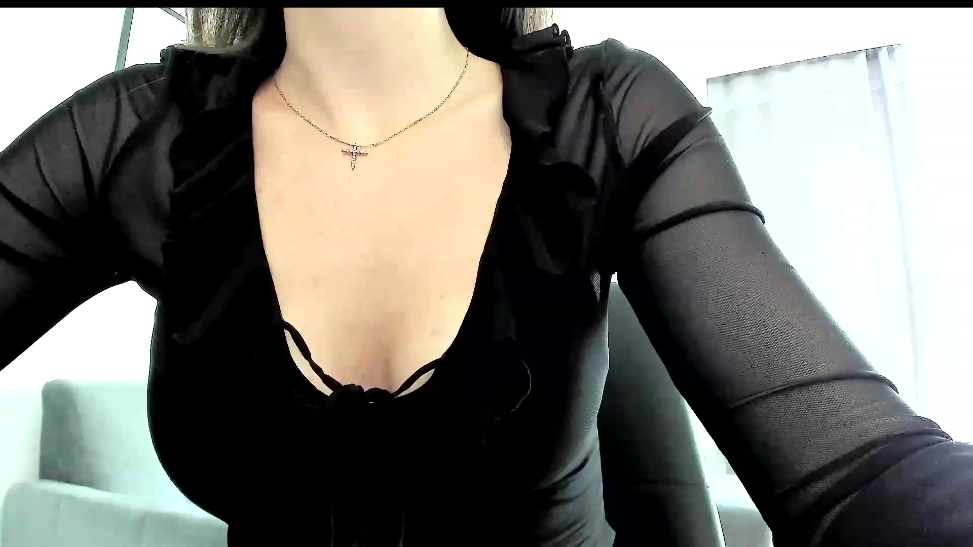 Amber_Fry video thumbnail