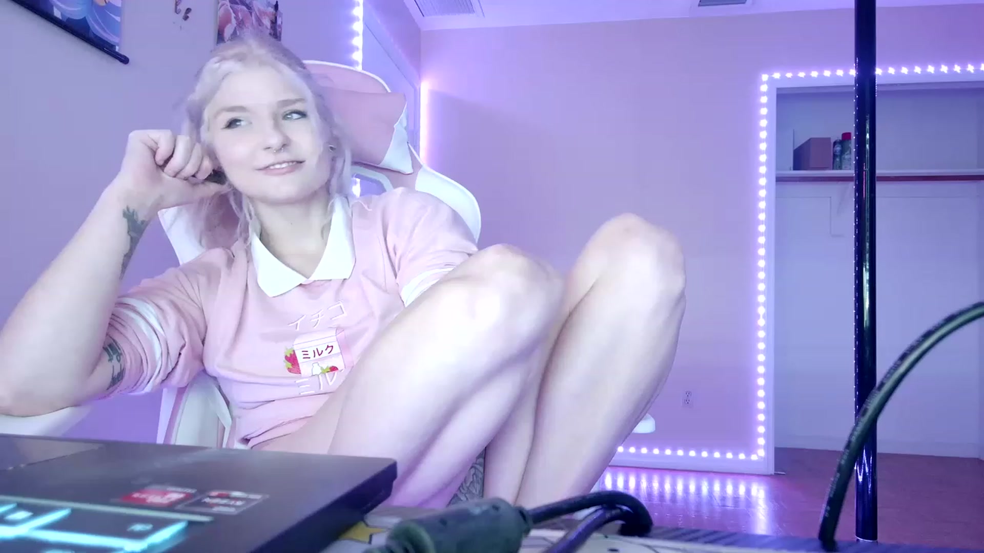 DuckChan0 video thumbnail