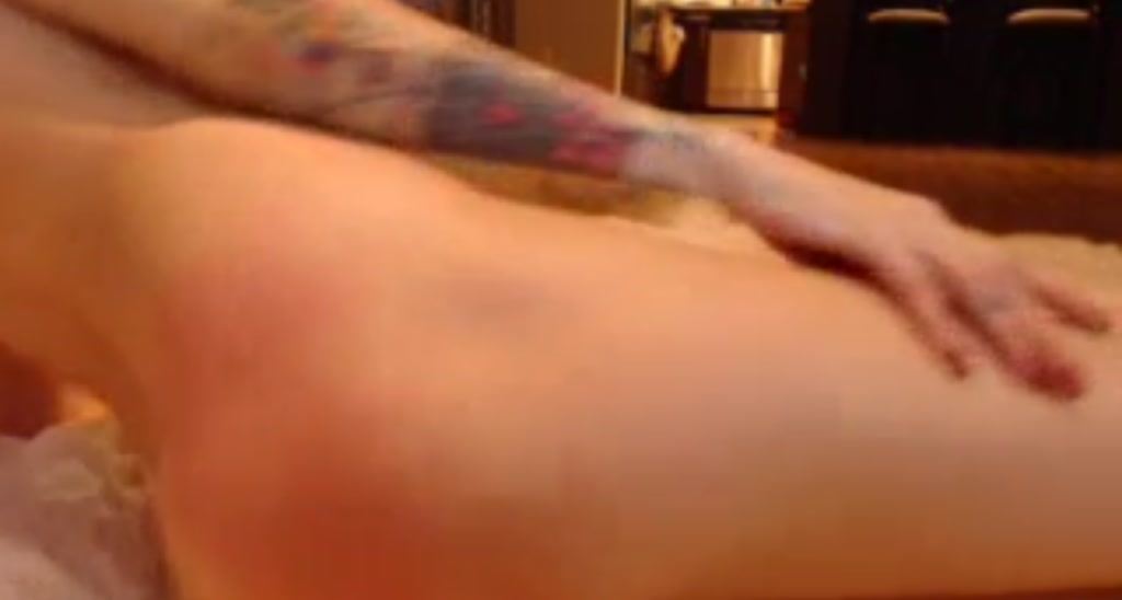 Brina_ video thumbnail