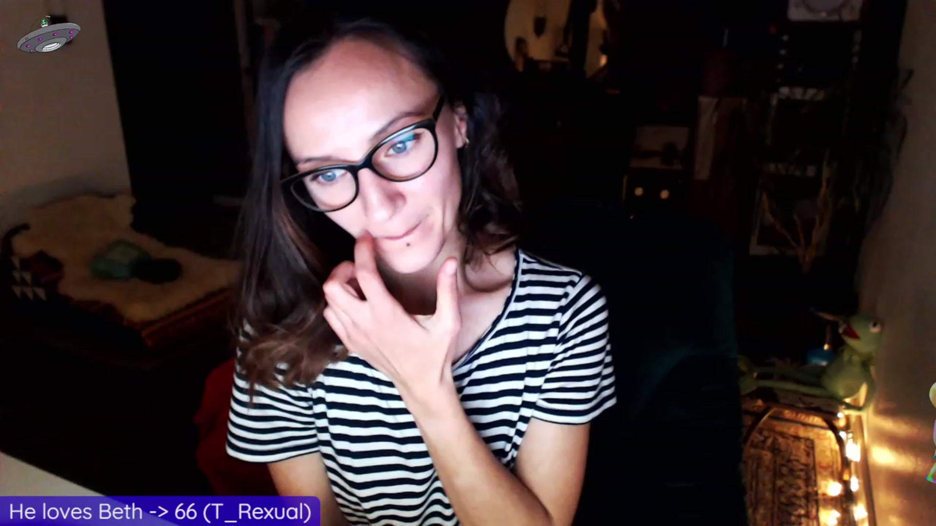 Beth_ video thumbnail