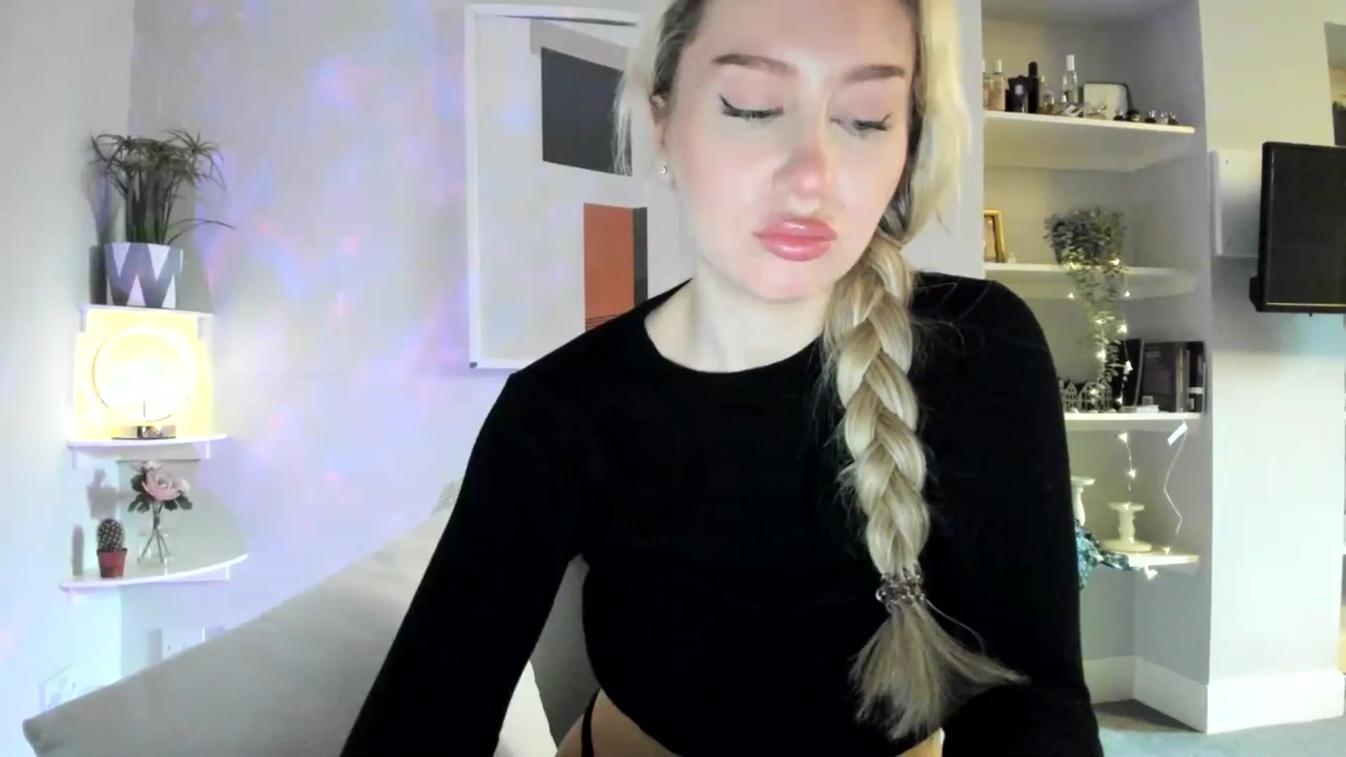 British_Cutie video thumbnail