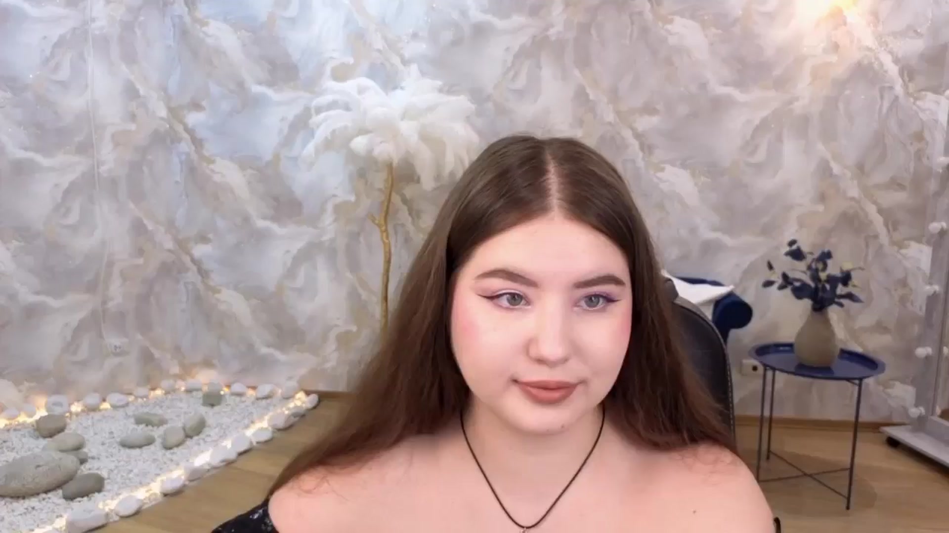 EnigmaVeil video thumbnail