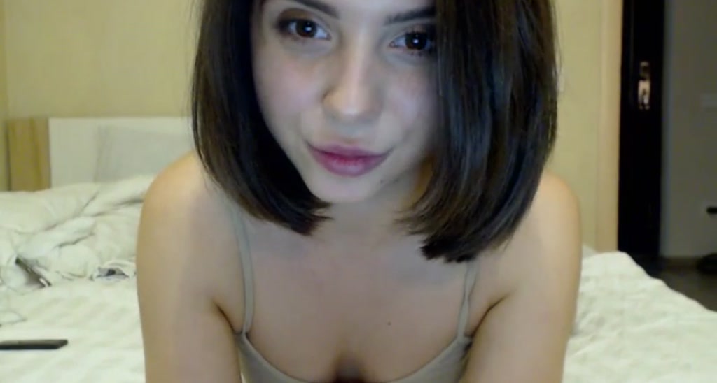 MisMJ video thumbnail