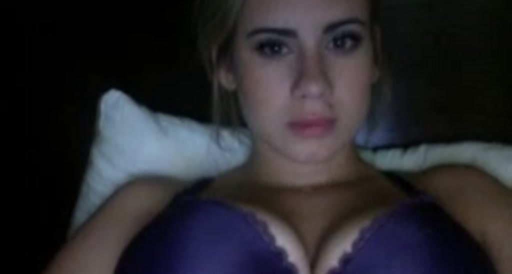 Chloe_Lamb video thumbnail