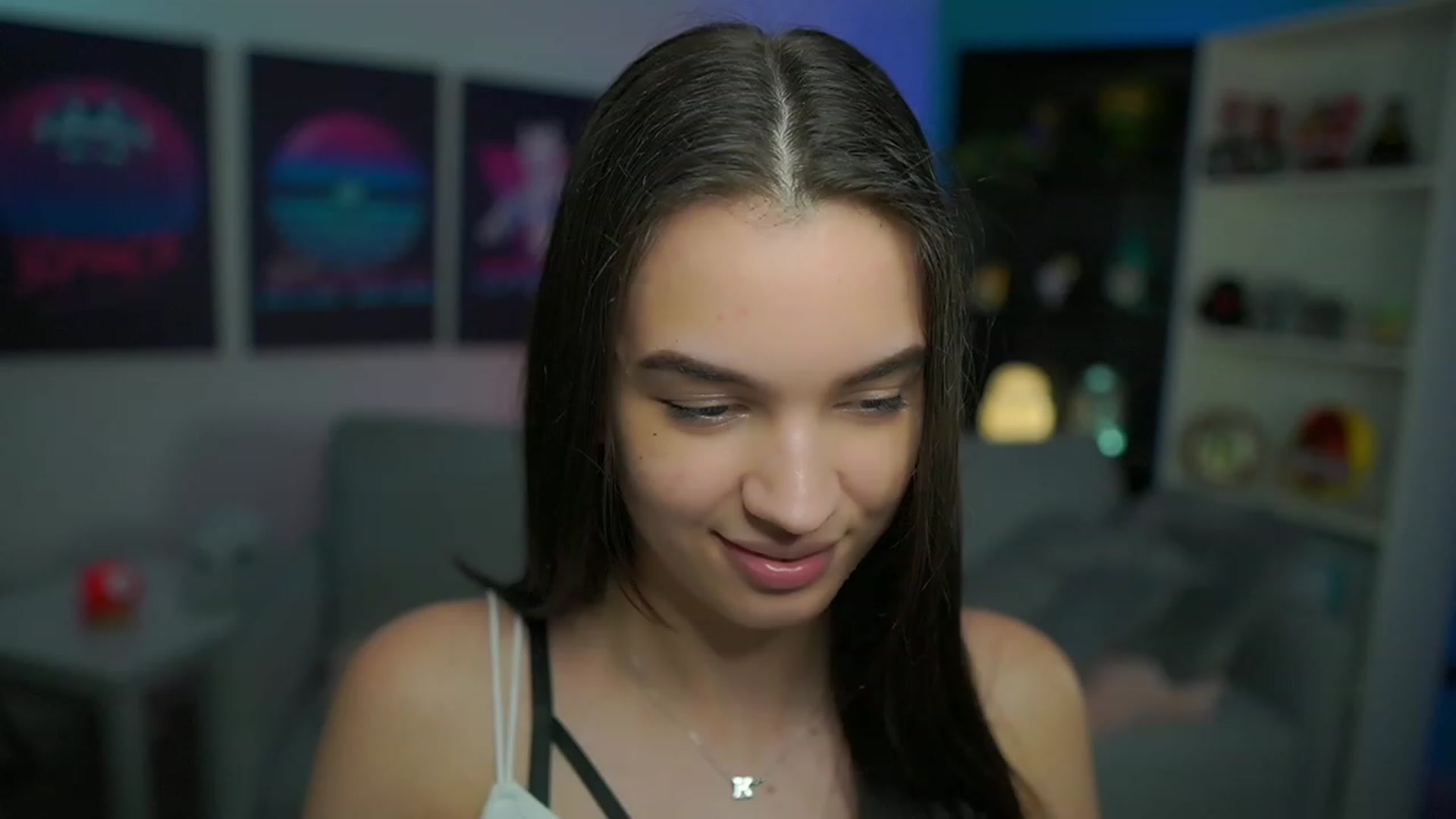 Kylie_Quinn video thumbnail