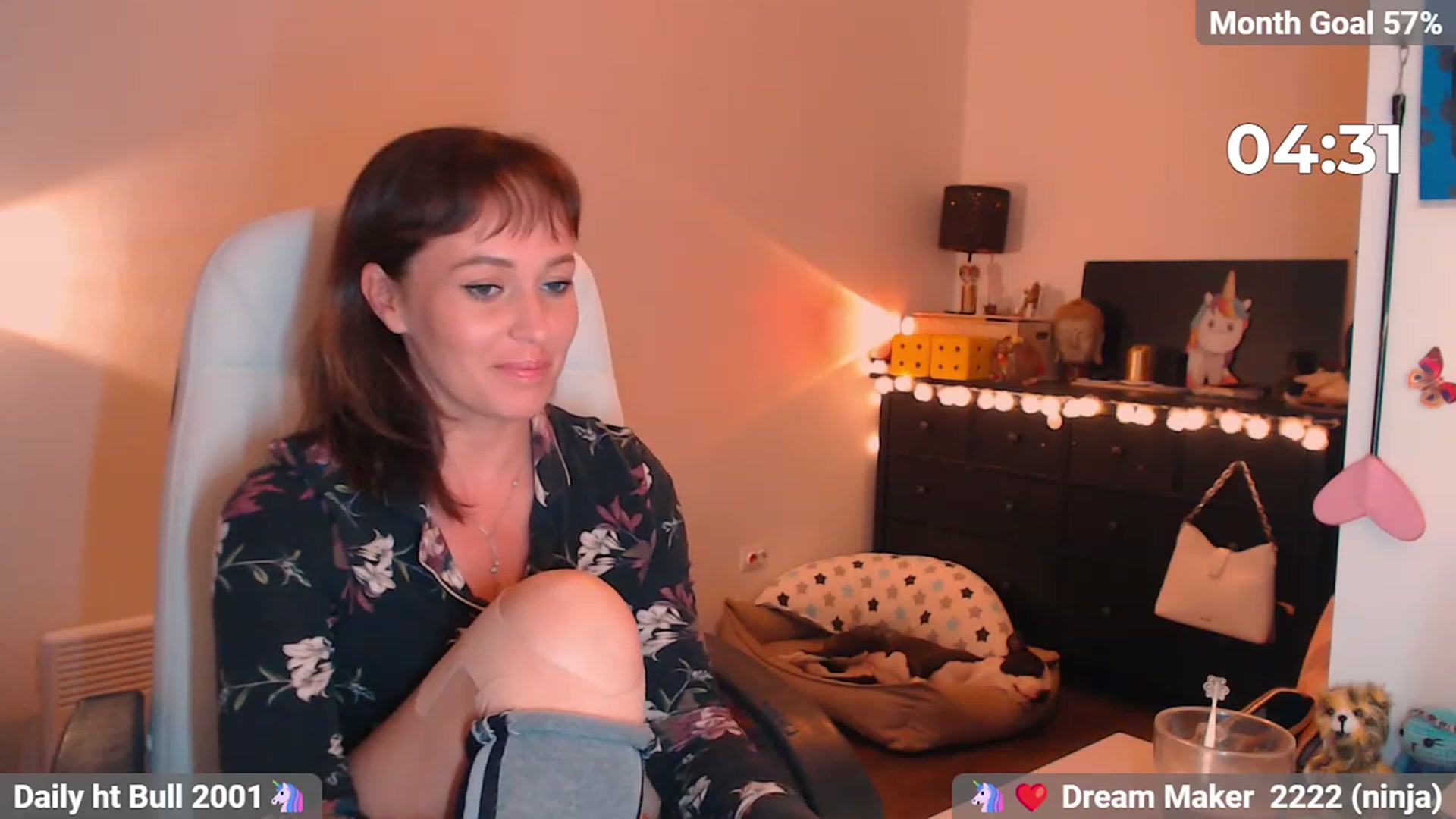 Meta_Kitten video thumbnail
