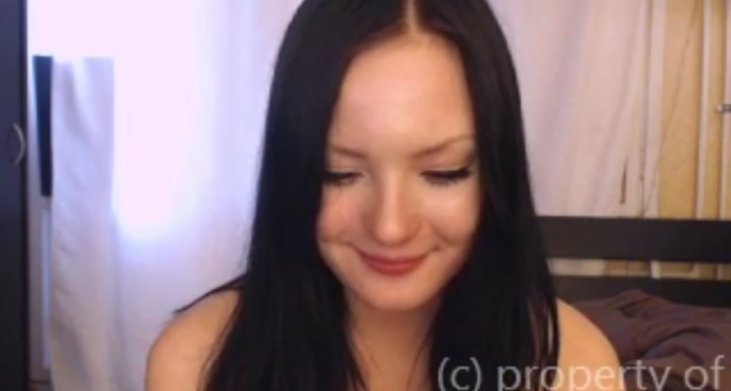 Lafawnduhh video thumbnail