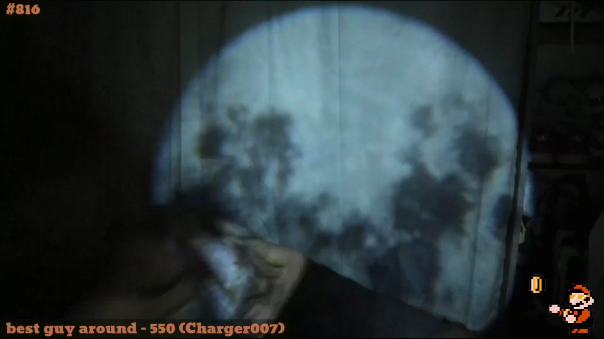 TheScrewer video thumbnail