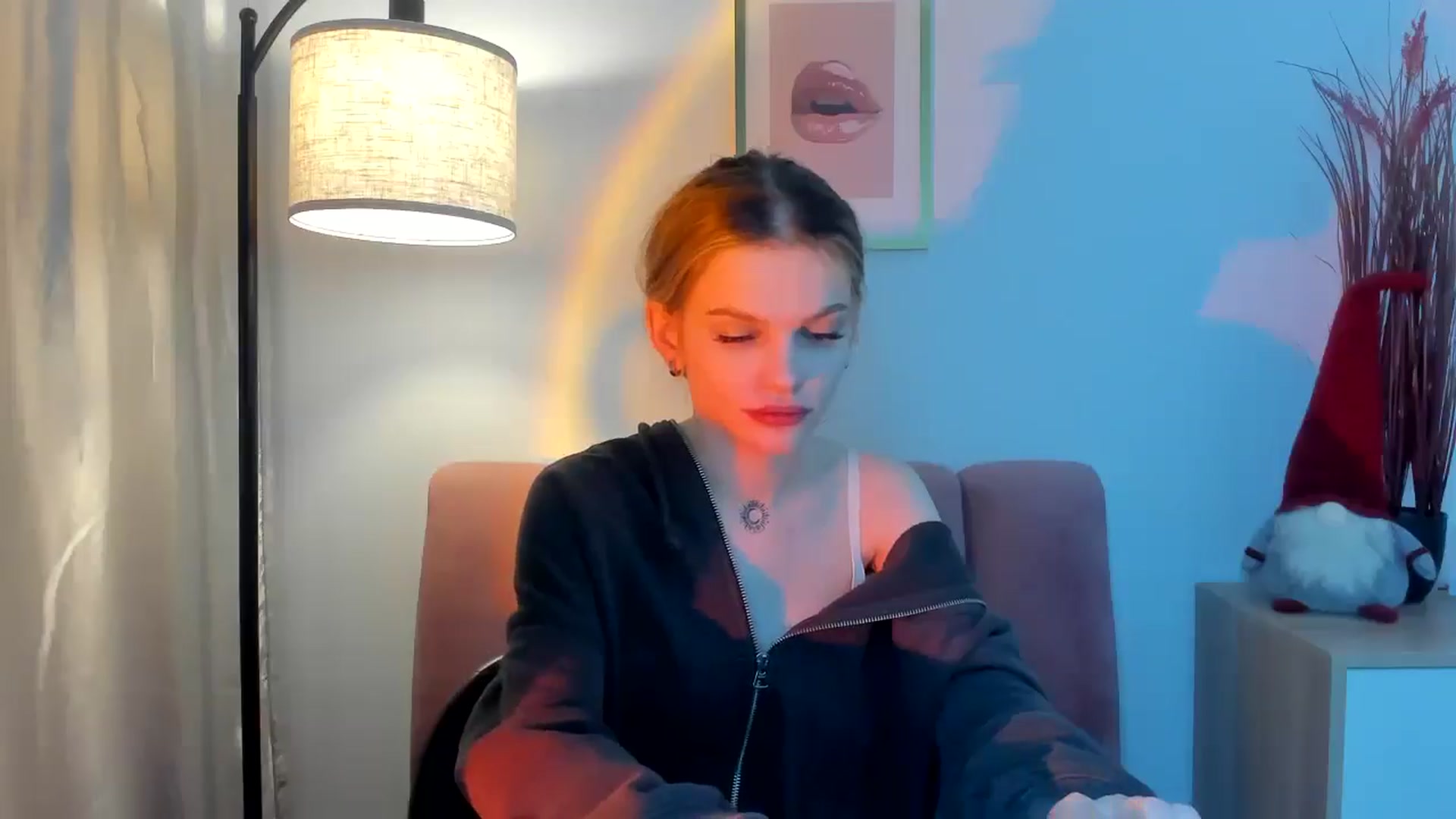 ChristinaWave video thumbnail
