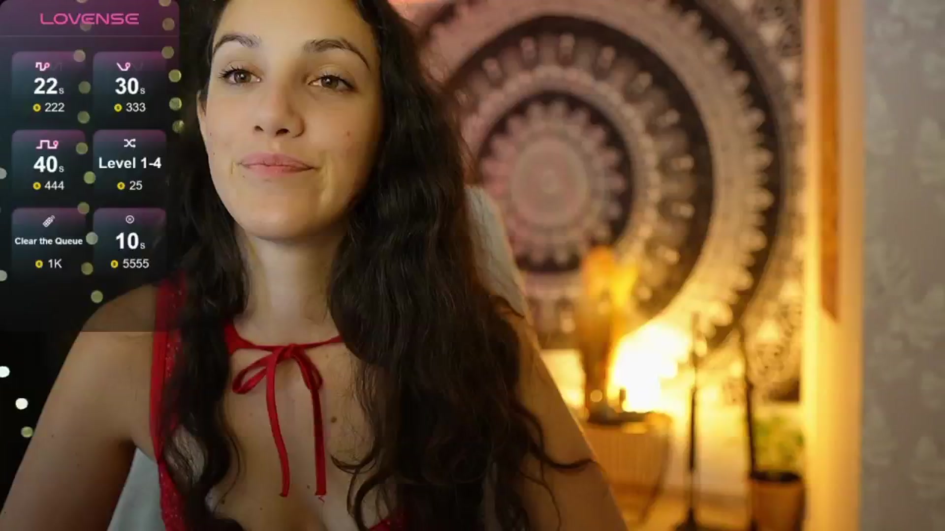 Sophie_Rain18 video thumbnail