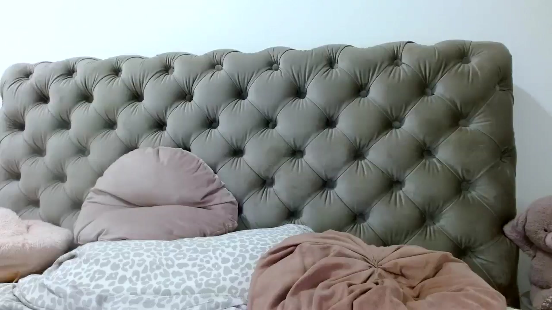 Vixen_Eliana video thumbnail