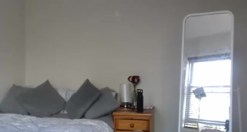 Salem__ video thumbnail