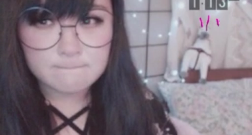 Soapy video thumbnail