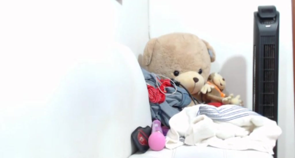 Preziosabella video thumbnail