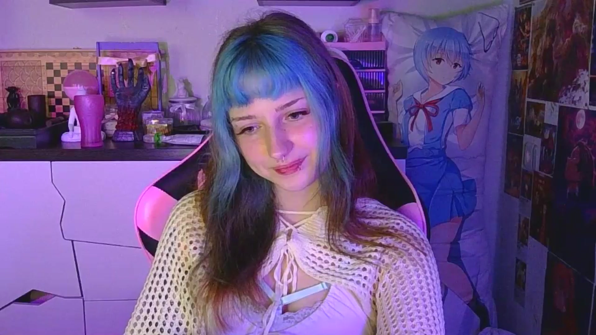 VladaMoon video thumbnail