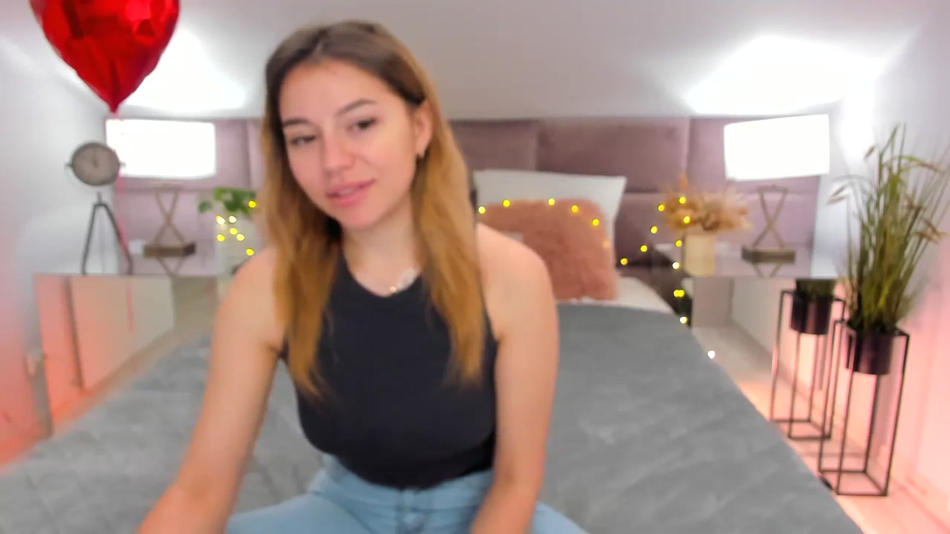 Incredible_BB video thumbnail
