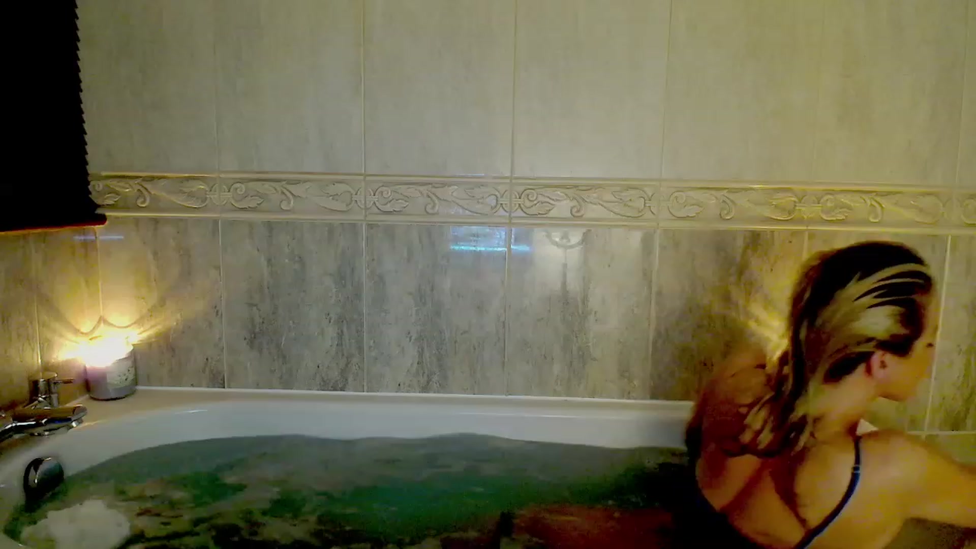 SelinaRose video thumbnail