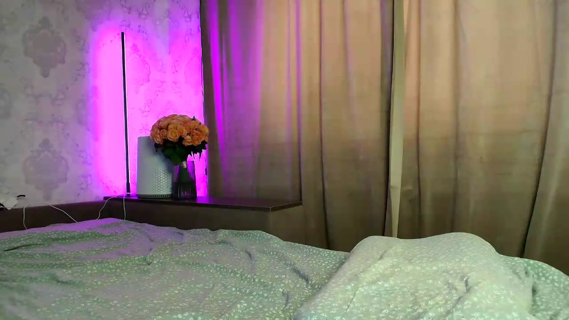PolinaMalina video thumbnail
