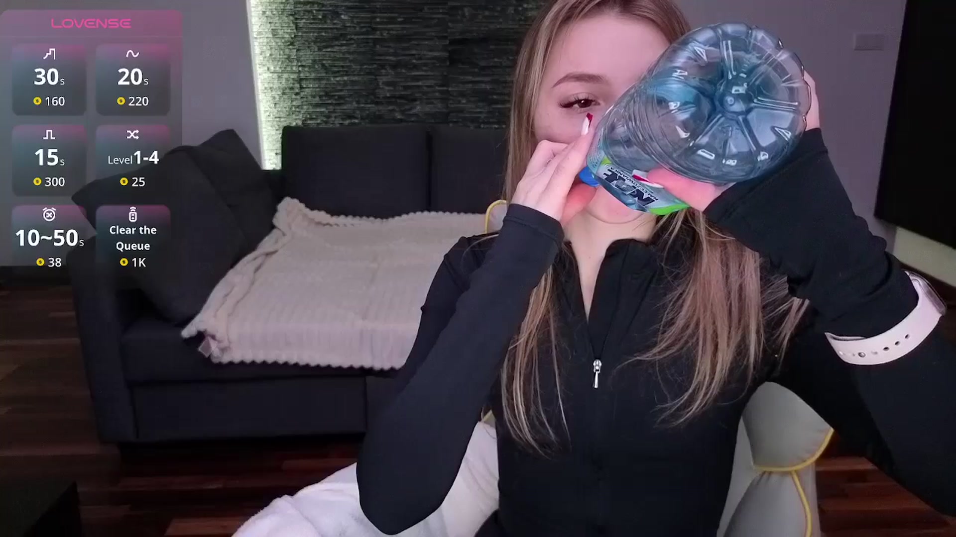 Daisyy video thumbnail