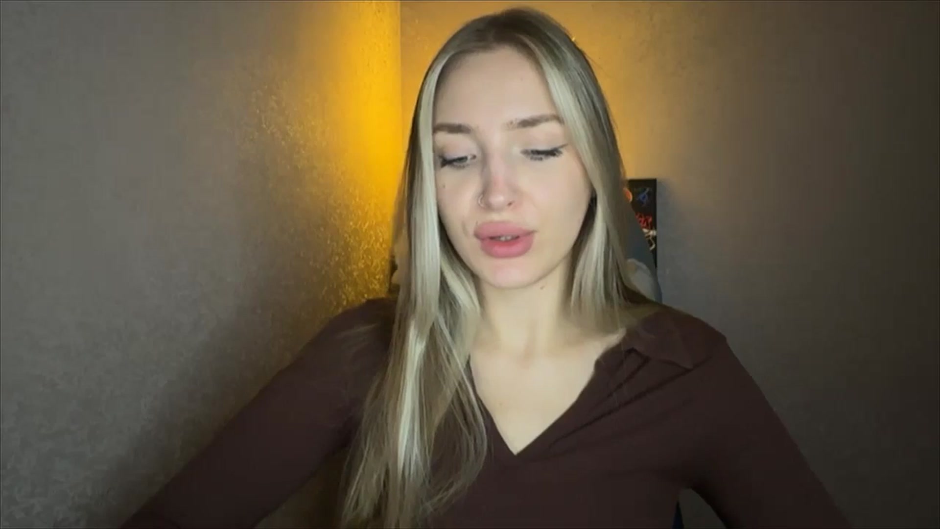 My_Diana video thumbnail