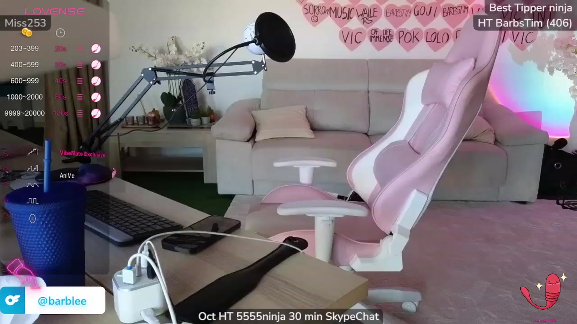 Gymgirl_ video thumbnail
