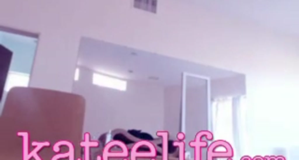 KATEELIFE video thumbnail